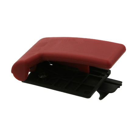 Febi Handle, 26211 26211